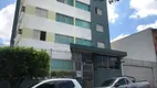 Foto 10 de Apartamento com 2 Quartos à venda, 76m² em Vila Seabra, Bauru