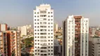 Foto 20 de Cobertura com 3 Quartos à venda, 159m² em Saúde, São Paulo