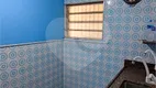Foto 23 de Sobrado com 3 Quartos à venda, 125m² em Chácara Santo Antônio, São Paulo