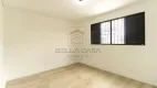 Foto 4 de Sobrado com 3 Quartos à venda, 81m² em Móoca, São Paulo