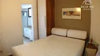 Foto 13 de Apartamento com 2 Quartos à venda, 97m² em Botafogo, Rio de Janeiro