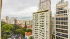 Foto 9 de Apartamento com 3 Quartos à venda, 228m² em Jardim Paulista, São Paulo