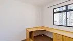 Foto 64 de Apartamento com 3 Quartos à venda, 116m² em Água Verde, Curitiba