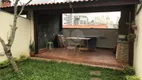 Foto 70 de Sobrado com 3 Quartos à venda, 260m² em Mandaqui, São Paulo