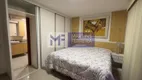 Foto 8 de Apartamento com 4 Quartos à venda, 360m² em Recreio Dos Bandeirantes, Rio de Janeiro