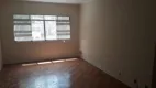 Foto 5 de Apartamento com 2 Quartos à venda, 86m² em Jardim da Glória, São Paulo