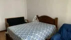 Foto 9 de Apartamento com 1 Quarto à venda, 46m² em Centro, Rio de Janeiro