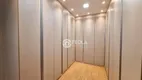 Foto 16 de Apartamento com 2 Quartos à venda, 280m² em Jardim Paulista, Americana