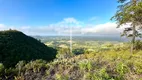 Foto 11 de Fazenda/Sítio à venda, 30272m² em São Miguel, Campo Alegre