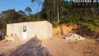 Foto 23 de Lote/Terreno à venda, 1487m² em Clube dos Oficiais, Suzano