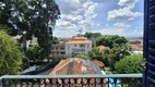 Foto 22 de Casa com 4 Quartos à venda, 120m² em Santa Teresa, Rio de Janeiro