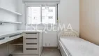 Foto 33 de Cobertura com 3 Quartos à venda, 365m² em Bela Vista, São Paulo