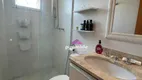 Foto 20 de Apartamento com 2 Quartos à venda, 65m² em Parque Industrial, São José dos Campos