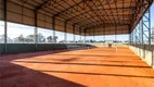 Foto 9 de Lote/Terreno à venda, 450m² em Sans Souci, Eldorado do Sul