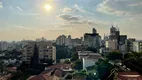 Foto 12 de Apartamento com 3 Quartos à venda, 136m² em Vila Madalena, São Paulo