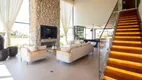 Foto 4 de Casa de Condomínio com 5 Quartos à venda, 486m² em Praia da Guarita, Torres
