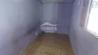 Foto 5 de Casa com 3 Quartos à venda, 80m² em Estalagem, Viamão