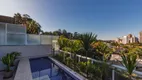 Foto 4 de Casa de Condomínio com 4 Quartos à venda, 335m² em Real Parque, São Paulo
