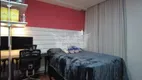 Foto 15 de Sobrado com 3 Quartos à venda, 90m² em Utinga, Santo André