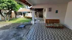Foto 30 de Casa com 3 Quartos à venda, 230m² em Centro, Maricá