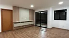 Foto 20 de Apartamento com 2 Quartos à venda, 77m² em Residencial Paiaguas, Cuiabá