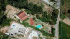 Foto 28 de Fazenda/Sítio com 2 Quartos à venda, 230m² em Jardim Paraíso da Usina, Atibaia