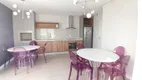 Foto 29 de Apartamento com 1 Quarto à venda, 25m² em Novo Mundo, Curitiba