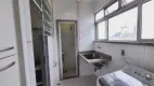 Foto 9 de Apartamento com 2 Quartos à venda, 80m² em Rio Vermelho, Salvador