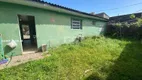Foto 16 de Casa com 3 Quartos à venda, 100m² em Nazaré, Cidreira