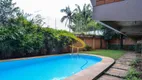 Foto 35 de Casa com 5 Quartos à venda, 680m² em Cidade Jardim, São Paulo