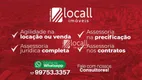 Foto 2 de Ponto Comercial à venda, 180m² em Centro, São José do Rio Preto