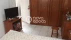 Foto 13 de Apartamento com 3 Quartos à venda, 145m² em Cachambi, Rio de Janeiro