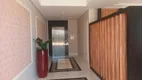 Foto 22 de Apartamento com 2 Quartos à venda, 58m² em Cidade Ademar, São Paulo