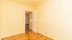 Foto 15 de Apartamento com 1 Quarto para alugar, 47m² em Centro Histórico, Porto Alegre
