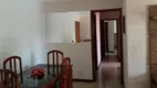 Foto 4 de Apartamento com 3 Quartos à venda, 80m² em Jardim América, São José dos Campos