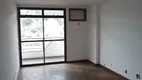 Foto 8 de Apartamento com 4 Quartos à venda, 300m² em Centro, São Gonçalo