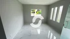Foto 36 de Casa de Condomínio com 2 Quartos à venda, 94m² em Itaipuaçú, Maricá