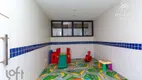 Foto 23 de Apartamento com 2 Quartos à venda, 95m² em Humaitá, Rio de Janeiro