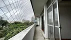 Foto 34 de Apartamento com 4 Quartos à venda, 154m² em Campo Grande, Salvador