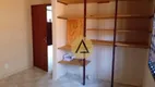 Foto 5 de Casa com 3 Quartos à venda, 170m² em Praia Do Foguete, Cabo Frio
