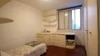 Foto 20 de Cobertura com 4 Quartos à venda, 260m² em Higienópolis, São Paulo