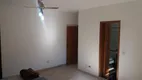 Foto 20 de Sobrado com 5 Quartos à venda, 180m² em Ponte Grande, Guarulhos