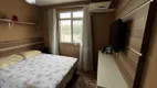 Foto 16 de Apartamento com 3 Quartos à venda, 64m² em Capoeiras, Florianópolis