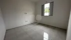 Foto 12 de Apartamento com 2 Quartos à venda, 50m² em Vila Voturua, São Vicente