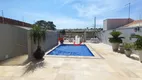 Foto 2 de Casa com 2 Quartos à venda, 273m² em São Joaquim, Franca