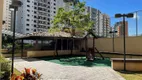 Foto 30 de Apartamento com 3 Quartos à venda, 98m² em Chácara Klabin, São Paulo