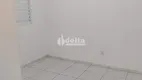 Foto 9 de Apartamento com 2 Quartos à venda, 47m² em Shopping Park, Uberlândia