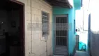 Foto 3 de  com 2 Quartos à venda, 100m² em Vila Carvalho, Sorocaba