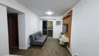 Foto 47 de Apartamento com 1 Quarto à venda, 46m² em Riachuelo, Rio de Janeiro