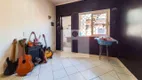 Foto 23 de Casa com 4 Quartos à venda, 400m² em Jardim Eulina, Campinas